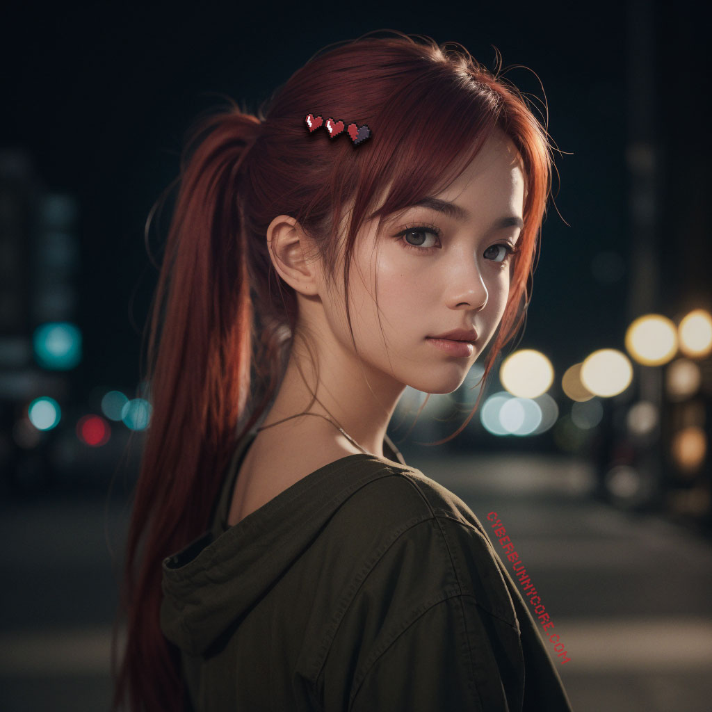 8-bit-pixel-heart-hair-clip-cyberbunnycore